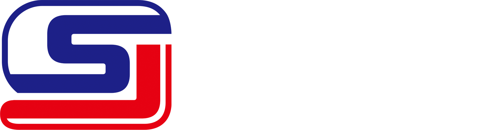 云多宝