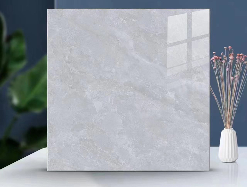 ZGZ8306