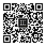 微信公众号